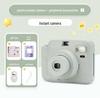 Polaroid Instax Mini 11/12 Instant Selfie Camera - Upgraded Version