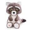 Peluche - NICI - Glubschis Clooney - 45 Cm - Grands Yeux Pailletés - Tout Doux