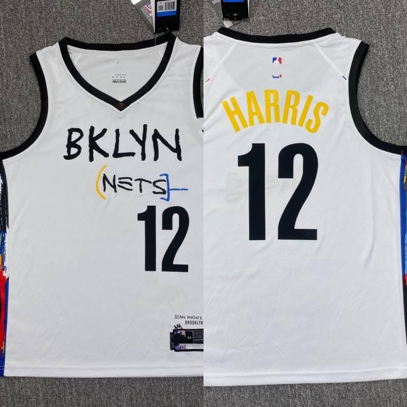 Retro Basketball Jersey Sleeveless Sportswear Men Women Training Game Wear