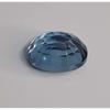 Fabulous Blue Aquamarine Natural Oval Cut 8-10 Ct Certified Loose Gemstone