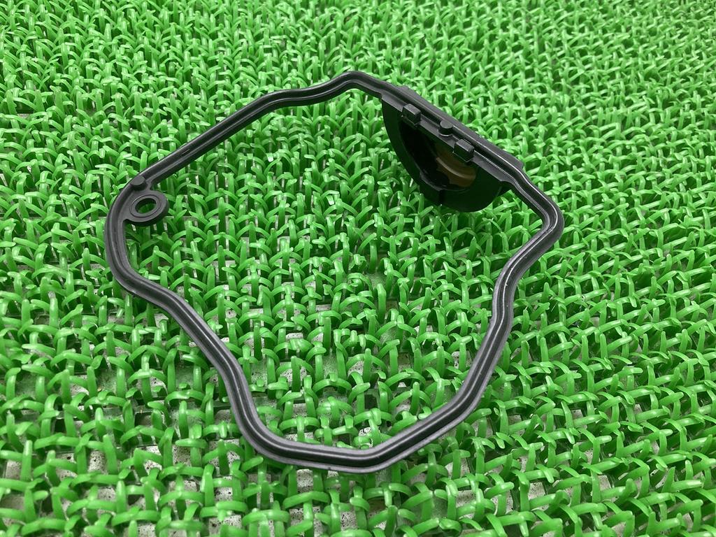Super Cub Head Cover Gasket 12391-GBJ-M30 C50 C70 C90 Honda