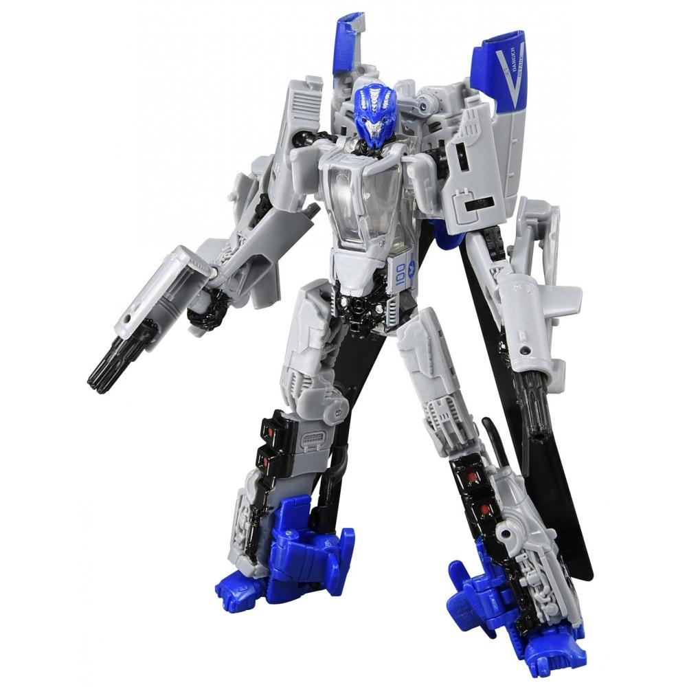 

Трансформеры SS-28 Дропкик