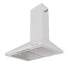 MAAN Vela 2 60 Satin Hood