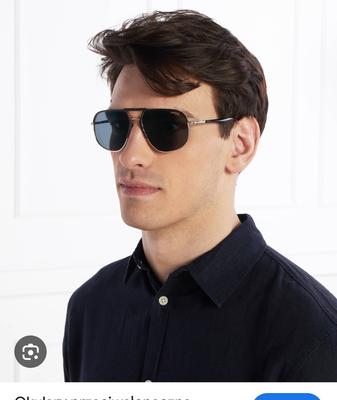 Brillen & Accessoires – Sonnenbrillen