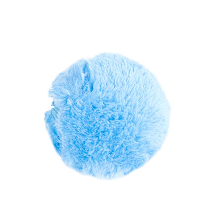 magic roller ball toy