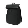 Lenovo Laptop Backpack