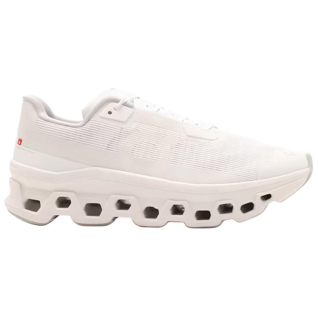 Cloudmonster Void Triple White Men Sneakers 3MF10671200