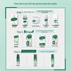 Mentholatum Acnes Oil Control Film