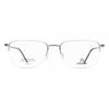 R7051 A Men eyeglAsses