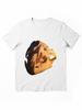 Far Cry Primal - Vector Essential T-Shirt
