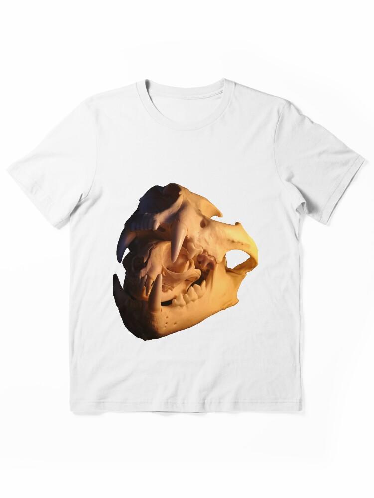 Far Cry Primal - Vector Essential T-Shirt