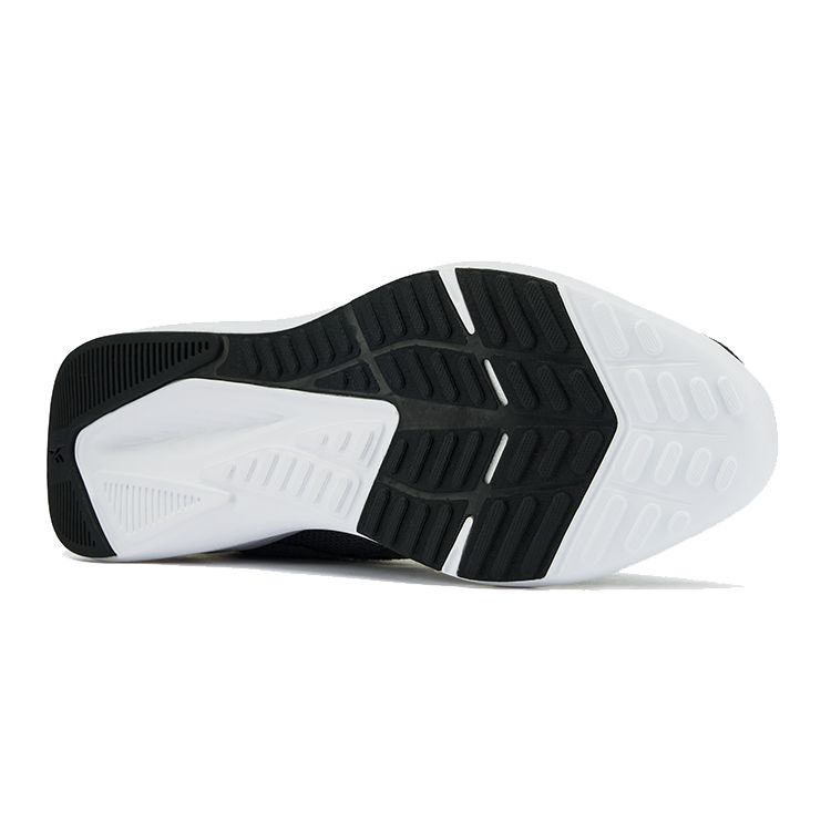 Reebok Energen Tech Professional Sports Training Comfortable Versatile Shock Absorbing Durable Breathable Low Top Running Shoes 100033973