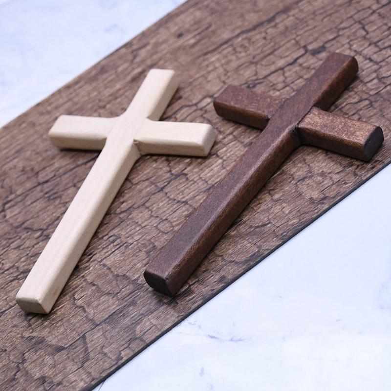 Wall Crosses Catholic Crucifix Jesus Christ Wall Crucifix Cross Ornaments Cruces Christ Cross Wall Church Hanging Wall Crosses