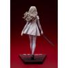 Kotobukiya Horror Bishoujo M3GAN 1/7 Scale Painted PVC Figure Statue