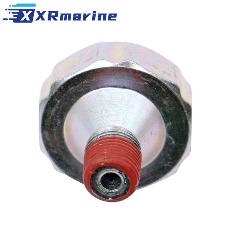 For Mercruiser Low Oil Pressure Sender Sensor Switch 87-805605A1 Alarm 4.3 5.0 5.7 OP22900 97767 457045 75-22900