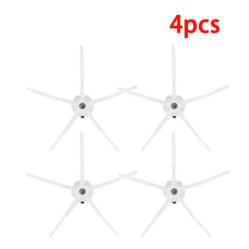 For Roborock S7 S70 S75 S7Max S7 maxv ultra T7S Plus S7 pro ultra Accessories Main Brush Filter Mops Robot Vacuum Cleaner Parts