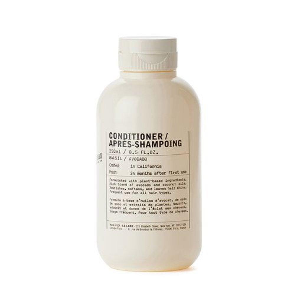[Le Labo] Basil Conditioner