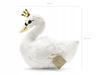 Poduszka Lovely Swan, 34X35Cm, 1 Szt.