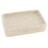 Fiorillo Bathroom Soap Dish