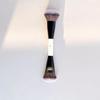 Makeup Brush Set F4 Dual Ended Foundation Face Brush E3 E6 EF1 Eyeshadow Brushes Double Ended Powder Blush Contour Cream Foundation