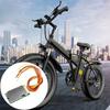 Robust 30A 10S 36V Lithiums 18650 Battery Protections Board Power Management Circuit Charge/Discharge Safety Features