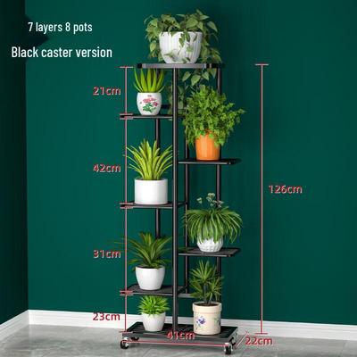 Rangement et classement – Organisateurs et supports de stockage