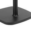W20 Desktop   1560 Angle Stand   Table Mobile Phone Tablet PC Bracket