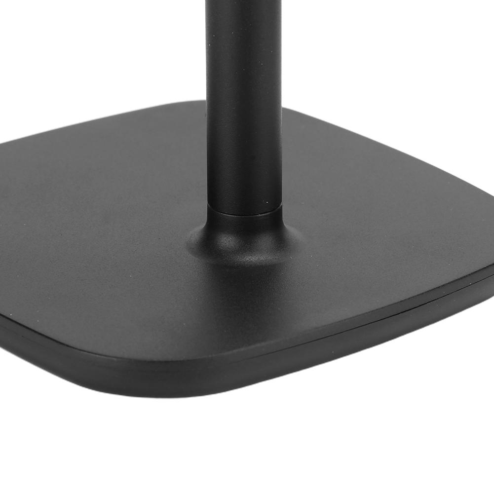 W20 Desktop   1560 Angle Stand   Table Mobile Phone Tablet PC Bracket