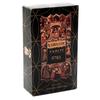 Tarot of Sexual Magic Cards Divination Deck English Versions Edition Oracle Board Playing Game for Party