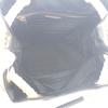 Prada 1BE082 Shoulder Bag Black Nylon Women