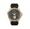 Timex TW2W73600 Watch