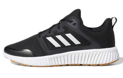 Climawarm 120 'Black/White' Women's F36728
