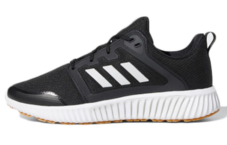Adidas Climawarm 120  Black/White  Women s F36728 36