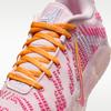 Nike Ja 3 EP 'Jelly Bean'