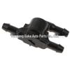 Toyota Lexus Jednosměrný zpětný ventil ostřikovače čelního skla 85321-28020