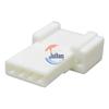 DJ70419B-2.2-11/21 Automotive 4P Wiring Harness Connector Plug
