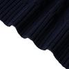 Maglione Polo Ralph Lauren FW25 Monopetto con Cappuccio Manica Lunga Bambini Maglione per Bambini CWPOSWEY6820658-410