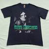 Jeff Buckley T-Shirt Jeff Buckley Grafik Schwarz Unisex T-Shirt S5XL KH13996 Unisex T-Shirt