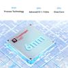 HONOR Pad X8a Wifi