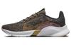 SuperRep Go 3 Next Nature Flyknit Premium 'Olive Grey Metallic Copper' Women's DQ4679-001
