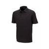 WORK-GUARD by Result Mens Apex Pocket Polo Shirt