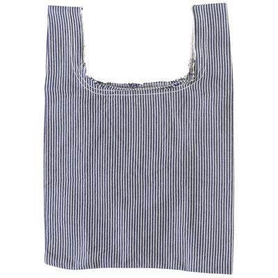 Λειτουργικές τσάντες – Τσάντες shopper