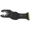C.K T0877 Lame de scie 1 pc(s)