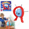 Balloon Boom Boom Game Toy Adults Kids Family Party Fun Activity Christmas Gift