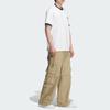 Adidas Originals Ss25 Multi-Pocket Trousers Men Bottoms KF4945