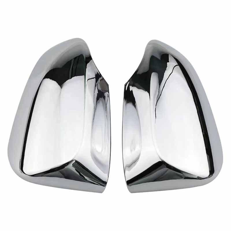 16-22 Toyota C-HR Rückspiegelabdeckung & Gehäuse Dekoration