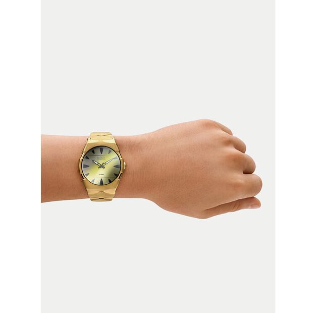 Diesel DZ2214 Watch