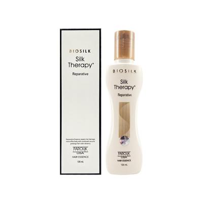 Reparative Hair Essence Argan Oil 126