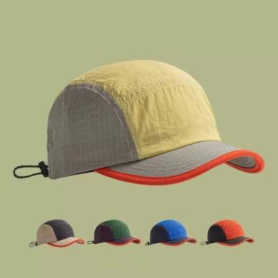 Couvre-chefs – Casquettes et bérets