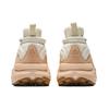 Anta Cushioning Thermal High top Casual Shoes Women's 122548807A